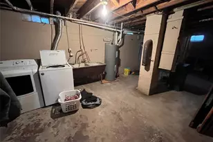 1034 Nunn Ave, Rice Lake, WI 54868 - Photo 31