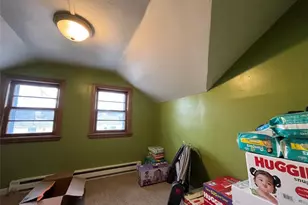 1034 Nunn Ave, Rice Lake, WI 54868 - Photo 23