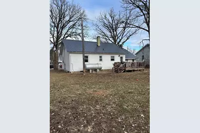 1034 Nunn Avenue, Rice Lake, WI 54868 - Photo 37