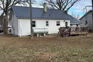 1034 Nunn Ave, Rice Lake, WI 54868 - Photo 37