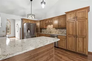 8505 257th St, Cadott, WI 54727 - Photo 13