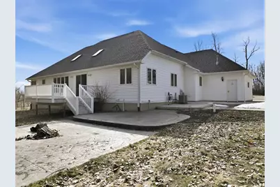 8505 257th Street, Cadott, WI 54727 - Photo 41