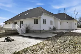 8505 257th St, Cadott, WI 54727 - Photo 41