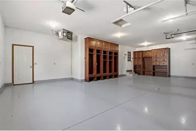 8505 257th Street, Cadott, WI 54727 - Photo 27
