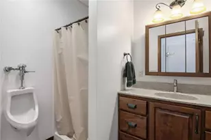 8505 257th St, Cadott, WI 54727 - Photo 35