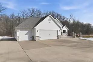 8505 257th St, Cadott, WI 54727 - Photo 39