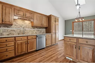 8505 257th Street, Cadott, WI 54727 - Photo 15