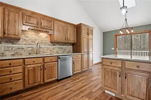 8505 257th St, Cadott, WI 54727 - Photo 15