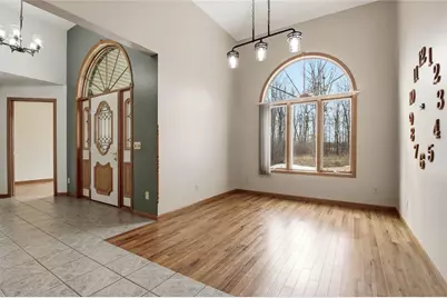 8505 257th Street, Cadott, WI 54727 - Photo 7