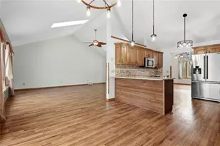 8505 257th St, Cadott, WI 54727 - Photo 11
