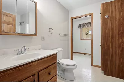 8505 257th Street, Cadott, WI 54727 - Photo 23