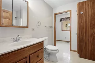 8505 257th St, Cadott, WI 54727 - Photo 23
