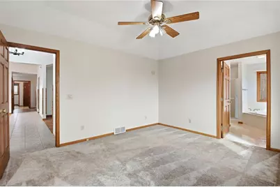 8505 257th Street, Cadott, WI 54727 - Photo 21