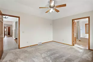 8505 257th St, Cadott, WI 54727 - Photo 21