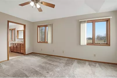 8505 257th Street, Cadott, WI 54727 - Photo 21