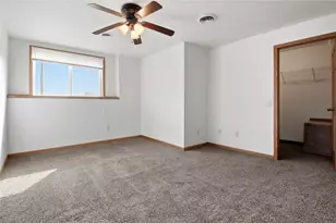 8505 257th St, Cadott, WI 54727 - Photo 17
