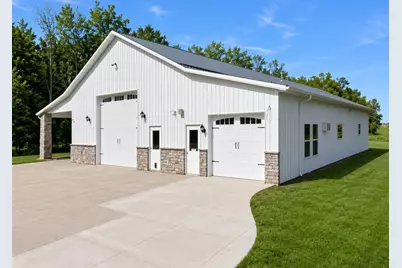 8505 257th Street, Cadott, WI 54727 - Photo 3