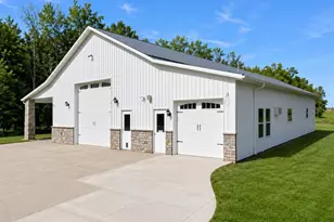 8505 257th St, Cadott, WI 54727 - Photo 3