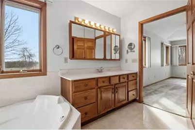 8505 257th Street, Cadott, WI 54727 - Photo 25