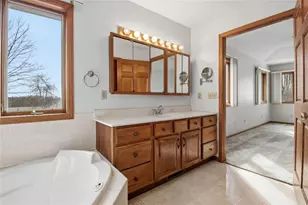 8505 257th St, Cadott, WI 54727 - Photo 25