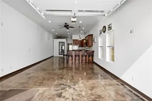 8505 257th St, Cadott, WI 54727 - Photo 29