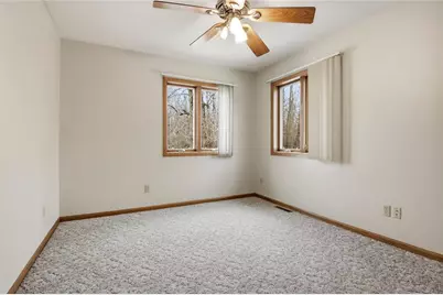 8505 257th Street, Cadott, WI 54727 - Photo 19