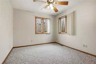 8505 257th St, Cadott, WI 54727 - Photo 19