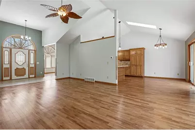 8505 257th Street, Cadott, WI 54727 - Photo 15