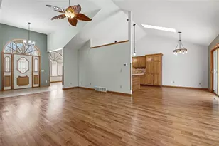 8505 257th St, Cadott, WI 54727 - Photo 15