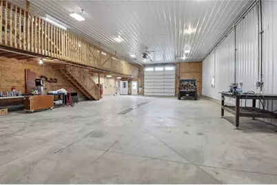 8505 257th Street, Cadott, WI 54727 - Photo 37