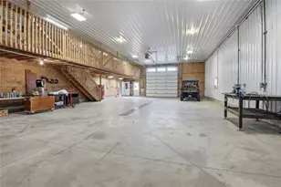 8505 257th St, Cadott, WI 54727 - Photo 37