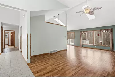 8505 257th Street, Cadott, WI 54727 - Photo 9