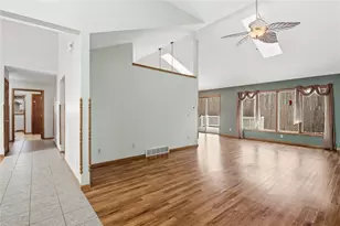8505 257th St, Cadott, WI 54727 - Photo 9