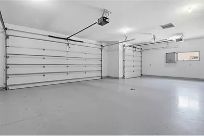 8505 257th Street, Cadott, WI 54727 - Photo 27