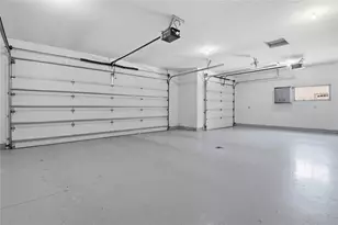 8505 257th St, Cadott, WI 54727 - Photo 27