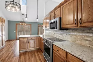 8505 257th St, Cadott, WI 54727 - Photo 13