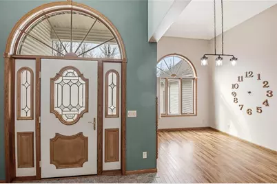 8505 257th Street, Cadott, WI 54727 - Photo 5