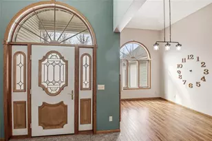 8505 257th St, Cadott, WI 54727 - Photo 5