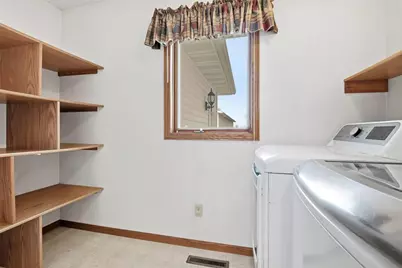 8505 257th Street, Cadott, WI 54727 - Photo 25