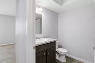 2647 Sessions St, Eau Claire, WI 54701 - Photo 15