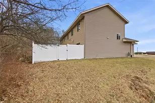 2647 Sessions St, Eau Claire, WI 54701 - Photo 19