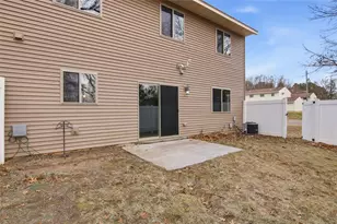 2647 Sessions St, Eau Claire, WI 54701 - Photo 21