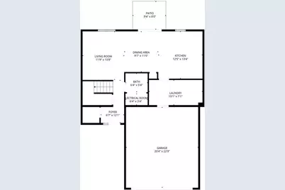 2647 Sessions Street, Eau Claire, WI 54701 - Photo 25