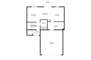 2647 Sessions St, Eau Claire, WI 54701 - Photo 25