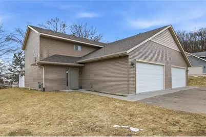 2647 Sessions Street, Eau Claire, WI 54701 - Photo 1