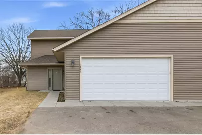 2647 Sessions Street, Eau Claire, WI 54701 - Photo 23