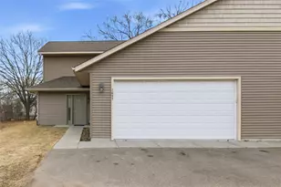 2647 Sessions St, Eau Claire, WI 54701 - Photo 23