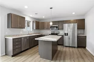 2647 Sessions St, Eau Claire, WI 54701 - Photo 3