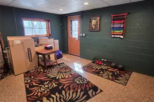 2961 27th St, Cedar Lake Township, WI 54817 - Photo 43