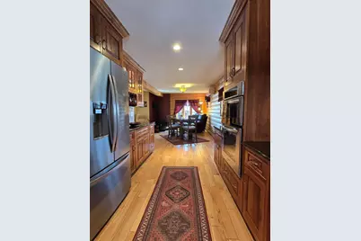 2961 27th Street, Cedar Lake Township, WI 54817 - Photo 15